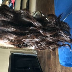 Sienna By Jon Renau Remy Human Hair Lace Front Wig